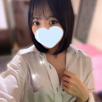 めめ