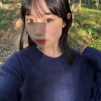 めめ