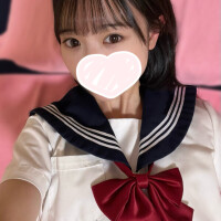 めめ