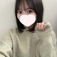 めめ