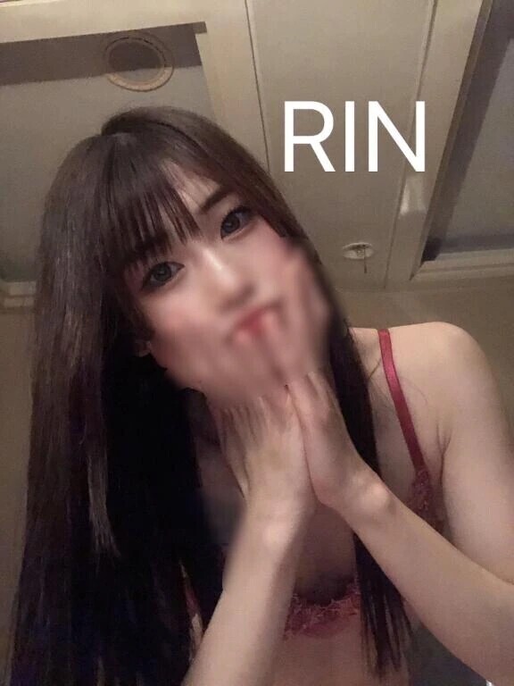お疲れさまのご褒美♡