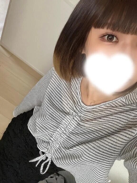 ほんじつ❣️