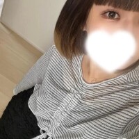 ほんじつ❣️