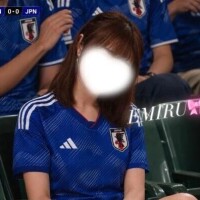 どエロくて…🎀
