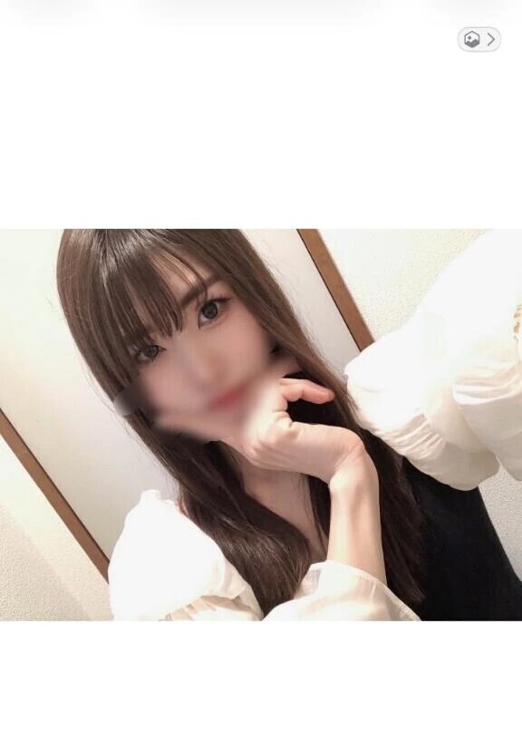 会えたら嬉しいな♡