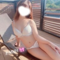 非日常🎀