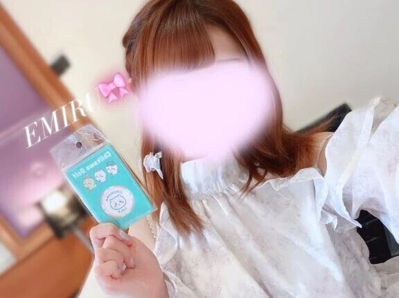 感動🎀