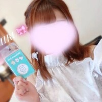 感動🎀