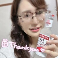 💋今夜だけ、特別♡