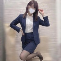 藤田あみ