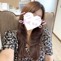 しゅっ( ^-^)⊃≡