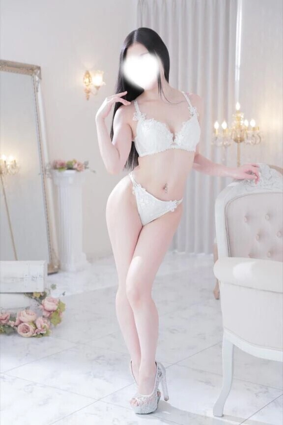 ラストひと枠❣️😱