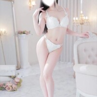 ラストひと枠❣️😱