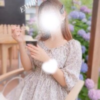 6月のありがとうとこれから🎀