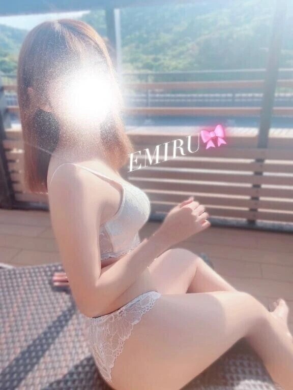 夢を形に🎀