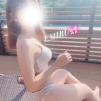 夢を形に🎀