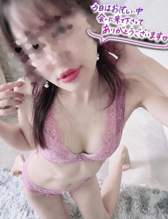 💋快感の波に飲み込まれてみる？
