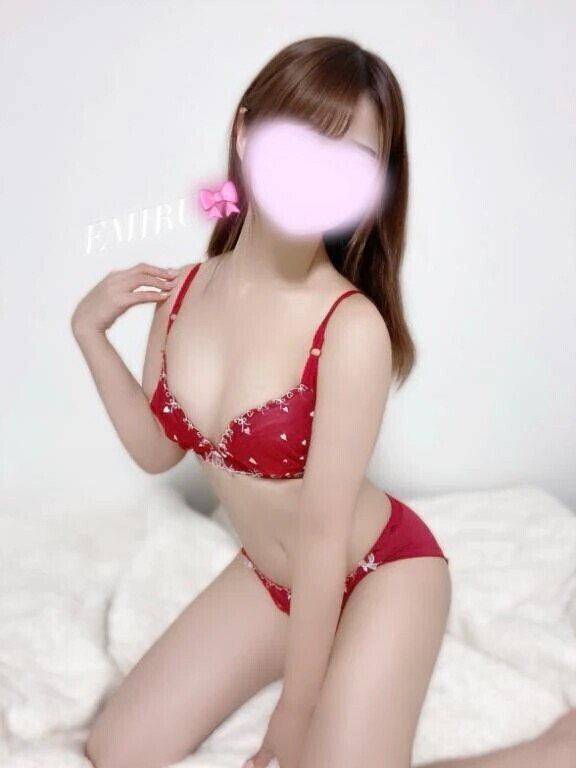 夏が来たね…🌴🏖✨