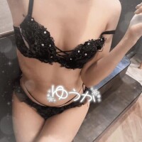 ♡ 撮 ♡