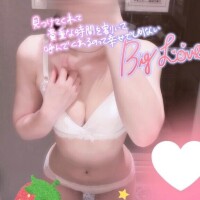落ち着く…？♡