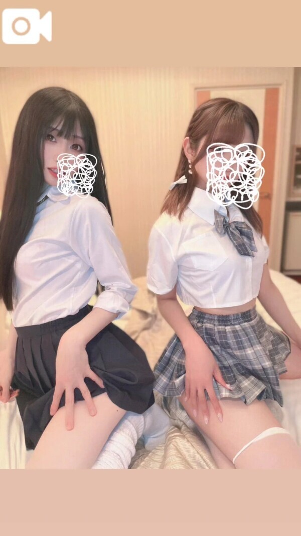 ぎゅーってしにおいで？🫶💕