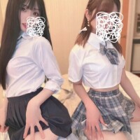 ぎゅーってしにおいで？🫶💕
