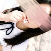 あなたの1番可愛いところに気付いてる？