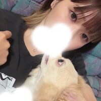 瀬々奈あやみ