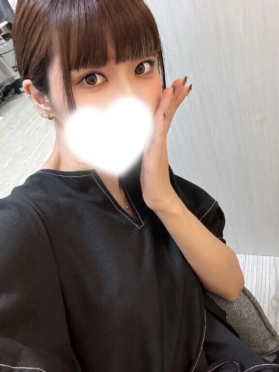 記憶に残った？💖
