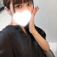 記憶に残った？💖