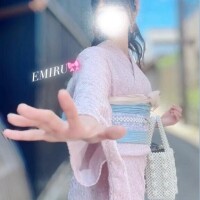 織姫になりたい。🎀