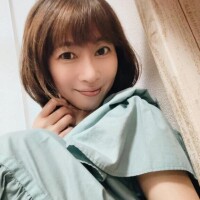 本日までです🩷