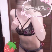 焦💦💗