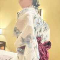 夏𓇼𓆡𓆉 ⋆