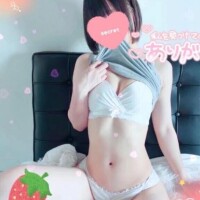 がんばり屋さん♡