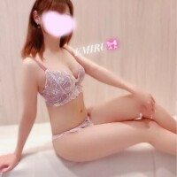 脳裏🎀