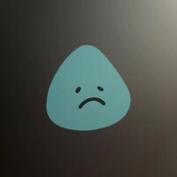 ７／１６皆様へ