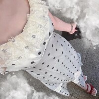 ヌーが…‼️