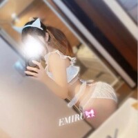 テクニシャン🎀