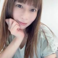 スタートご予約ありがとう💕