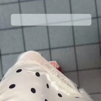 向かってるよ💖