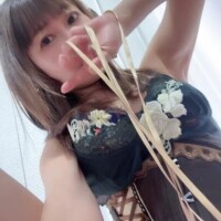 昨日は感性豊かささん方に💕