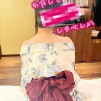 チャンス到来