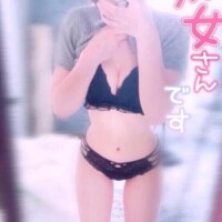 元気♡