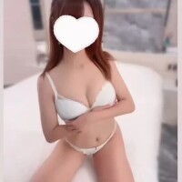 性欲鎮めて欲しいときは…💗