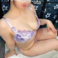 山南うた