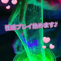 性感だけプレイ▶️💖