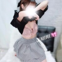 とことん🎀