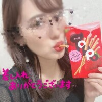 初めてのケイケン♡