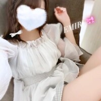回復薬🎀